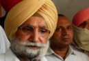 गुरदासपुर कांग्रेस प्रत्याशी सुखजिंदर सिंह रंधावा की बढ़ी मुश्किलें, ग्रामीणों ने किया वोट बहिष्कार