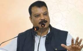 नेता प्रतिपक्ष उमंग सिंगार ने विधानसभा के विशेष सत्र पर उठाए सवाल