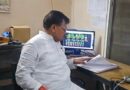 ऊर्जा मंत्री ने इंदौर में बिजली उपभोक्ताओं से की सीधे बात