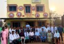 माओवादियों का गढ़ रहे तर्रेम बना स्वास्थ्य मॉडल : राष्ट्रीय गुणवत्ता प्रमाणन हासिल