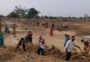 ’मोहला-मानपुर-अंबागढ़ चौकी में जल संरक्षण बना जनआंदोलन’