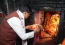 मुख्यमंत्री डॉ. यादव ने दंतेवाड़ा में मां दंतेश्वरी के दर्शन कर की सर्वकल्याण की प्रार्थना