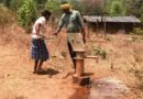 लोक स्वास्थ्य यांत्रिकी विभाग की त्वरित कार्रवाई