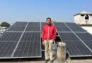 पीएम सूर्य घर योजना बनी बिजली बचत की नई ताकत