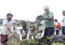 नदियों के उद्गम स्थलों को स्वच्छ और सुरक्षित रखना हम सभी का कर्तव्य: मंत्री पटेल
