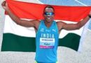 ’छत्तीसगढ़ के लाल अनीमेश कुजुर ने रचा इतिहास, 100 मीटर दौड़ में बनाया नया राष्ट्रीय रिकॉर्ड’