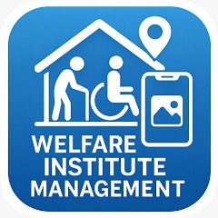 क्वालिटी ऑडिट मोबाइल ऐप : संस्थाओं की गुणवत्ता सुधार की नई डिजिटल पहल क्वालिटी ऑडिट मोबाइल ऐप : संस्थाओं की गुणवत्ता सुधार की नई डिजिटल पहल