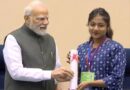 कौशल प्रशिक्षण से बढ़ रहा बेटियों का आत्मविश्वास, आत्मनिर्भर जीवन की ओर बढ़ रहे कदम कौशल प्रशिक्षण से बढ़ रहा बेटियों का आत्मविश्वास, आत्मनिर्भर जीवन की ओर बढ़ रहे कदम