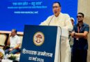 पारंपरिक मछली पालन से आगे बढ़कर स्टार्टअप आधारित होगा मत्स्योद्योग : राज्यमंत्री पंवार