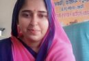 IIT मुंबई से ली ट्रेनिंग, फिर 50 दिनों के सेवा संकल्प से कुपोषित मासूमों के जीवन में भरी मुस्कान