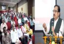 विकास प्रक्र‍िया में जनजातीय समाज को शामिल करने प्रधानमंत्री मोदी ने बनाई नीतियां: मंत्री डॉ. शाह