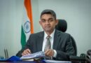 भोपाल कलेक्टर प्रियंक मिश्रा 5 मई 2026 को बैरसिया में जिला स्तरीय जनसुनवाई में होंगे शामिल