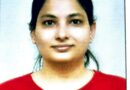 सीखो-कमाओ योजना’ से संवर रहा भविष्य; ट्रेनिंग के साथ दो  युवाओं को मिली पक्की नौकरी, 1040 पदों पर भर्ती जारी
