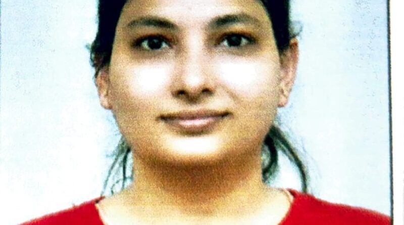 सीखो-कमाओ योजना’ से संवर रहा भविष्य; ट्रेनिंग के साथ दो  युवाओं को मिली पक्की नौकरी, 1040 पदों पर भर्ती जारी