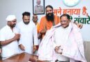 शिक्षा के साथ संस्कारों का समावेश हमारी प्राथमिकता : मुख्यमंत्री विष्णु देव साय शिक्षा के साथ संस्कारों का समावेश हमारी प्राथमिकता : मुख्यमंत्री विष्णु देव साय