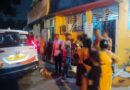 भोपाल के डायल-112 हीरोज