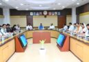 मंत्रिपरिषद के निर्णय : दिनांक : 23 जून 2026