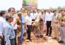 ग्लोबल वार्मिंग और जलवायु परिवर्तन आज की सबसे गंभीर चुनौती : मंत्री भूरिया ग्लोबल वार्मिंग और जलवायु परिवर्तन आज की सबसे गंभीर चुनौती : मंत्री भूरिया