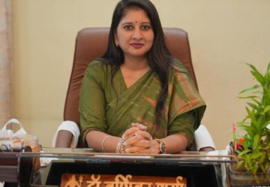निर्माण स्थलों पर सुरक्षा घेरा अनिवार्य हो, बच्चों की सुरक्षा से समझौता नहीं: डॉ. वर्णिका शर्मा