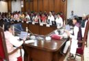 प्रदेश के चहुँमुखी विकास, जन-कल्याण और स्वास्थ्य व्यवस्थाओं को सुदृढ़ करने के लिए 21 हजार 485 करोड़ रूपये की स्वीकृति
