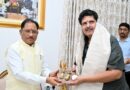 किसान हितैषी नीतियों ने दिलाई छत्तीसगढ़ को नई पहचान : छत्तीसगढ़ के कृषि विकास मॉडल का अध्ययन करने पहुंचा महाराष्ट्र का विधायक दल