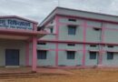 नारायणपुर का नया सवेरा: ईंट-गारे के भवनों से लिखी जा रही ग्रामीण सशक्तिकरण की नई इबारत नारायणपुर का नया सवेरा: ईंट-गारे के भवनों से लिखी जा रही ग्रामीण सशक्तिकरण की नई इबारत
