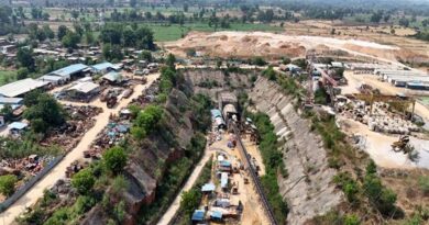 विंध्य के लिए ‘भगीरथ’ बने मुख्यमंत्री डॉ. यादव