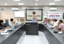 सुभाष चौराहा से परेड चौराहा होकर इंदिरा गांधी चौराहा मार्ग से वाणिज्यिक भारी वाहन का प्रवेश पूर्णतः प्रतिबंधित – कलेक्टर सुभाष चौराहा से परेड चौराहा होकर इंदिरा गांधी चौराहा मार्ग से वाणिज्यिक भारी वाहन का प्रवेश पूर्णतः प्रतिबंधित – कलेक्टर
