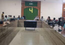 जशपुर की सभी 44 सहकारी समितियां बनेंगी कॉमन सर्विस सेंटर
