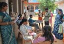 एक ही छत के नीचे मिल रही जनकल्याणकारी सेवाएं, सूरजपुर में तीन दिवसीय वृहद शिविर शुरू एक ही छत के नीचे मिल रही जनकल्याणकारी सेवाएं, सूरजपुर में तीन दिवसीय वृहद शिविर शुरू