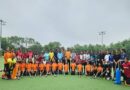 टैलेंट सर्च 2026-27 बना खेल प्रतिभाओं का महाअभियान टैलेंट सर्च 2026-27 बना खेल प्रतिभाओं का महाअभियान