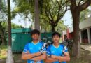 मध्यप्रदेश राज्य हॉकी अकादमी के चार खिलाड़ी भारतीय टीम में, मस्कट में दिखाएंगे दम