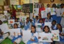 अंतर्राष्ट्रीय बाघ दिवस से 28 जुलाई तक वन विहार में बाघ सप्ताह का होगा आयोजन