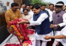 राज्य सरकार इसी माह समान नागरिक संहिता लागू करने की दिशा में है अग्रसर : मुख्यमंत्री डॉ. यादव राज्य सरकार इसी माह समान नागरिक संहिता लागू करने की दिशा में है अग्रसर : मुख्यमंत्री डॉ. यादव