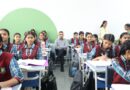 शिक्षा व्यवस्था को सुदृढ़ बनाने जिला स्तर पर बनेगा कंट्रोल कमांड रूम : कलेक्टर मिश्रा