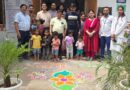 31 अगस्त तक चलेगा दस्तक अभियान सह स्टॉप डायरिया कैंपेन