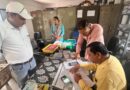 सीईओ जिला पंचायत ने किया शिक्षा और ग्राम विकास पर सख्त एवं सकारात्मक निरीक्षण सीईओ जिला पंचायत ने किया शिक्षा और ग्राम विकास पर सख्त एवं सकारात्मक निरीक्षण