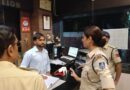 **होटल, गेस्ट हाउस और ढाबों पर पुलिस का सख्त पहरा, जिलेभर में चला सघन जांच अभियान