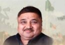 पर्यटन एवं संस्कृति मंत्री राजेश अग्रवाल ने दिया स्वदेशी अपनाने का संदेश