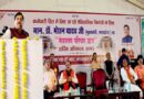 राज्य सरकार ने कर्मचारियों के हित और उनके प्रमोशन के साथ अपना इमोशन जोड़कर निर्णय लिया है : मुख्यमंत्री डॉ. यादव