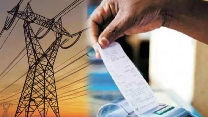 टाइम ऑफ डे टैरिफ के तहत 9 लाख से अधिक स्मार्ट मीटर उपभोक्ताओं को मिली 109 करोड़ से अधिक की छूट