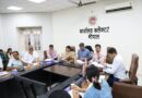 सीएम हेल्पलाइन एवं लोक सेवा गारंटी के लंबित प्रकरणों में लापरवाही पर होगी कार्रवाई