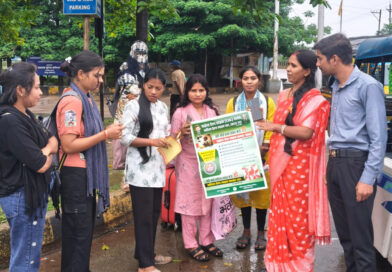 बाल संरक्षण को लेकर प्रदेशभर में जागरूकता अभियान तेज बाल संरक्षण को लेकर प्रदेशभर में जागरूकता अभियान तेज