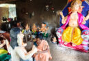 गणपति बप्पा की मिट्टी की प्रतिमा बनाकर बस्तर की महिलाओं ने हुनर से कमाए 1.80 लाख रुपए