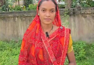 मातृत्व के सफर में सरकार का संबल बनी प्रधानमंत्री मातृ वंदना योजन मातृत्व के सफर में सरकार का संबल बनी प्रधानमंत्री मातृ वंदना योजन
