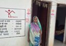 प्रधानमंत्री आवास योजना-ग्रामीण से राजकुमारी सोनी के परिवार को मिला सुरक्षित आशियाना प्रधानमंत्री आवास योजना-ग्रामीण से राजकुमारी सोनी के परिवार को मिला सुरक्षित आशियाना