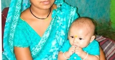 मिनीमाता महतारी जतन योजना: रेजा मजदूरी से बच्चों के उज्ज्वल भविष्य की राह पर सुनीता