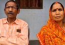 सेवा की कहानी : बढ़ई कामेश्वर प्रजापति को श्रमिक पेंशन से मिला आर्थिक संबल