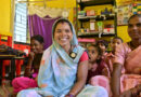 सेवा की कहानी : सौर ऊर्जा से आसान हुई हर घर स्वच्छ पेयजल की पहुंच सेवा की कहानी : सौर ऊर्जा से आसान हुई हर घर स्वच्छ पेयजल की पहुंच