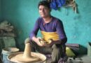 सेवा की कहानी : हुनर को मिला संबल, पीएम विश्वकर्मा योजना से बढ़ी नरेश की आजीविका सेवा की कहानी : हुनर को मिला संबल, पीएम विश्वकर्मा योजना से बढ़ी नरेश की आजीविका